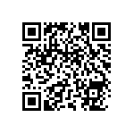 SIT8208AC-81-25E-60-000000Y QRCode