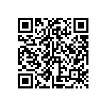 SIT8208AC-81-25E-62-500000Y QRCode