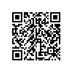 SIT8208AC-81-25E-65-000000T QRCode