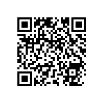 SIT8208AC-81-25E-66-600000X QRCode