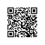 SIT8208AC-81-25E-66-600000Y QRCode