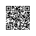 SIT8208AC-81-25E-66-666000X QRCode