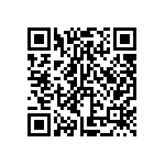 SIT8208AC-81-25E-7-372800X QRCode