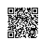 SIT8208AC-81-25E-74-250000X QRCode