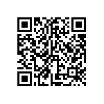 SIT8208AC-81-25E-74-250000Y QRCode