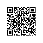 SIT8208AC-81-25E-75-000000T QRCode