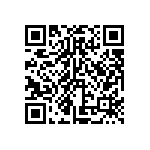 SIT8208AC-81-25E-75-000000X QRCode