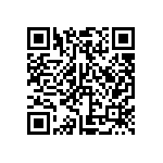 SIT8208AC-81-25E-8-192000T QRCode