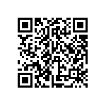 SIT8208AC-81-25S-10-000000X QRCode