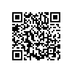 SIT8208AC-81-25S-14-000000X QRCode