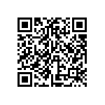 SIT8208AC-81-25S-16-000000Y QRCode