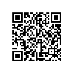 SIT8208AC-81-25S-16-367667X QRCode