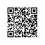 SIT8208AC-81-25S-16-367667Y QRCode