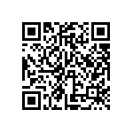 SIT8208AC-81-25S-18-432000Y QRCode