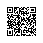 SIT8208AC-81-25S-19-440000X QRCode