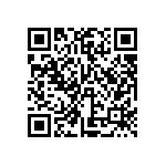 SIT8208AC-81-25S-24-576000Y QRCode