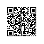 SIT8208AC-81-25S-26-000000X QRCode