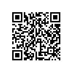 SIT8208AC-81-25S-3-570000T QRCode