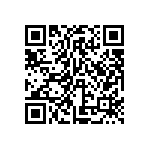 SIT8208AC-81-25S-31-250000T QRCode