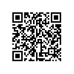 SIT8208AC-81-25S-32-768000X QRCode