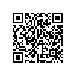 SIT8208AC-81-25S-33-330000Y QRCode