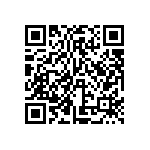 SIT8208AC-81-25S-33-333000X QRCode