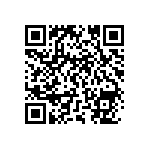 SIT8208AC-81-25S-33-333000Y QRCode