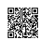 SIT8208AC-81-25S-33-333300T QRCode