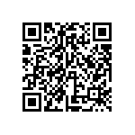 SIT8208AC-81-25S-33-600000Y QRCode