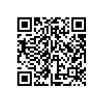 SIT8208AC-81-25S-35-840000Y QRCode