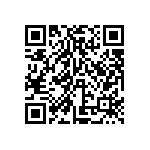 SIT8208AC-81-25S-37-500000Y QRCode