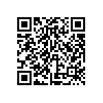 SIT8208AC-81-25S-38-000000T QRCode