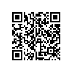 SIT8208AC-81-25S-4-000000X QRCode