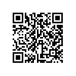 SIT8208AC-81-25S-4-000000Y QRCode