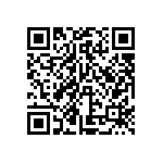 SIT8208AC-81-25S-40-500000X QRCode