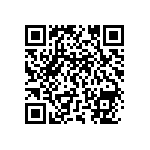 SIT8208AC-81-25S-54-000000Y QRCode