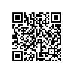 SIT8208AC-81-25S-6-000000T QRCode