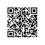 SIT8208AC-81-25S-65-000000T QRCode