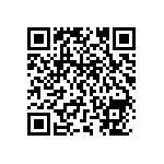 SIT8208AC-81-25S-66-000000T QRCode