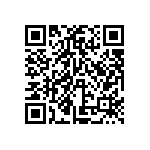 SIT8208AC-81-25S-66-000000X QRCode