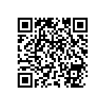 SIT8208AC-81-25S-66-600000X QRCode