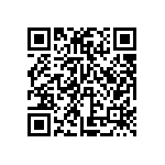 SIT8208AC-81-25S-66-660000T QRCode