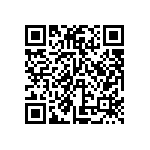 SIT8208AC-81-25S-66-666000Y QRCode