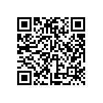 SIT8208AC-81-25S-66-666600T QRCode