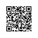 SIT8208AC-81-25S-66-666600Y QRCode