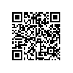 SIT8208AC-81-25S-66-666660T QRCode