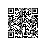 SIT8208AC-81-25S-75-000000Y QRCode