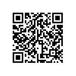 SIT8208AC-81-28E-12-800000T QRCode