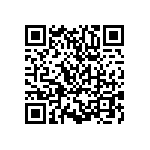 SIT8208AC-81-28E-14-000000T QRCode