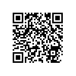 SIT8208AC-81-28E-14-000000X QRCode